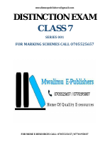 CLASS 7 DISTINCTION 001.pdf